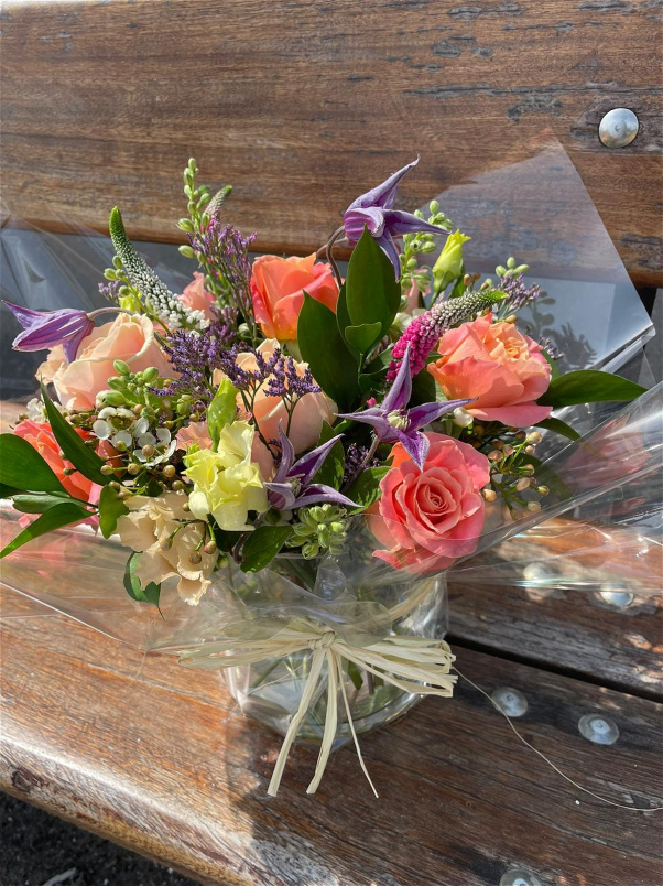 Mother's Day 2023 | Mother's Day 2024 | Mother's Day 2025 | Our Flowers and flower vases | Valentine's Day 2025 | Luxury florist choice vases