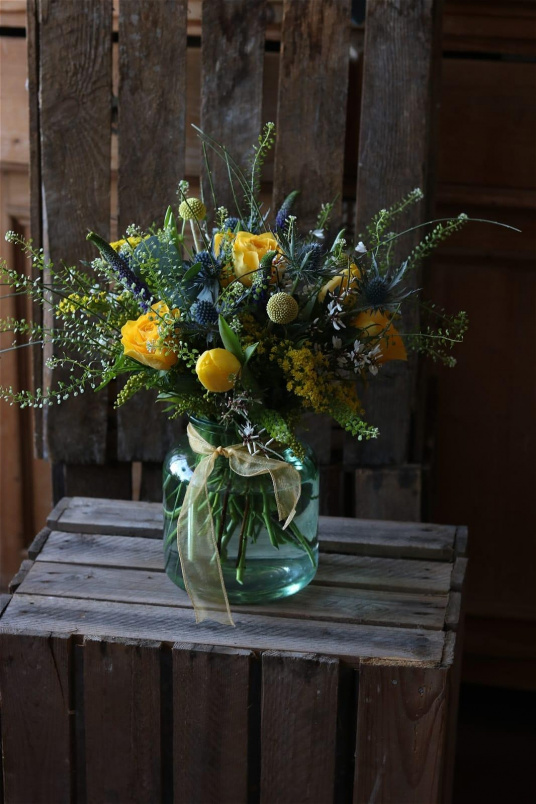 Mother's Day 2023 | Mother's Day 2024 | Mother's Day 2025 | Our Flowers and flower vases | Valentine's Day 2025 | Luxury florist choice vases
