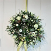 Gifts | Mother's Day 2023 | Mother's Day 2024 | Our Flowers and flower vases | Door wreath