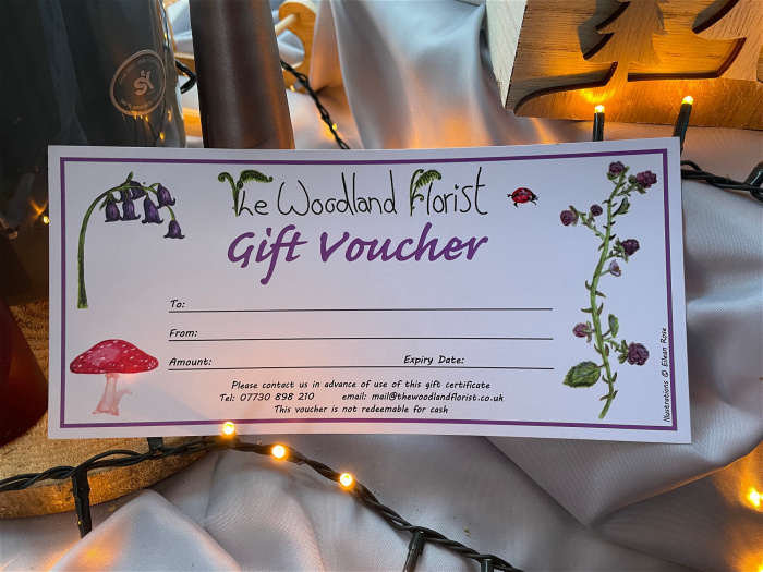 Woodland Gift Cards – Exclusive Discounts and Offers on Bajaj Finserv