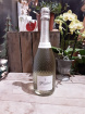 Christmas at The Woodland Florist  | Valentine's Day 2025 | Prosecco 20cl