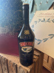 Alcohol gifts | Christmas 2023 | Mother's Day 2023 | Mother's Day 2024 | Upsell gifts | Valentines Day  | Valentines Day 2024 | Baileys Irish Cream