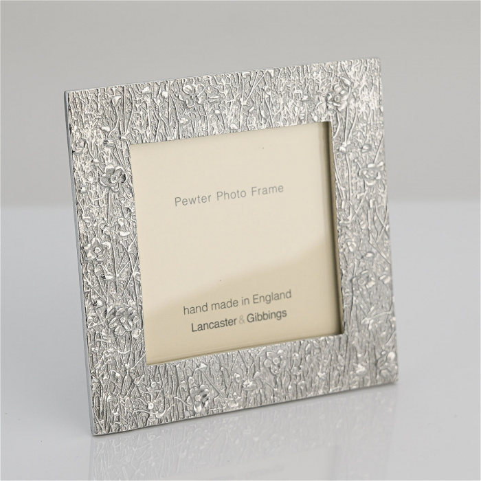 Christmas 2023 | Gifts | Home goods and gifts | New to The Woodland Florist | Mini Photo Frame - Meadow