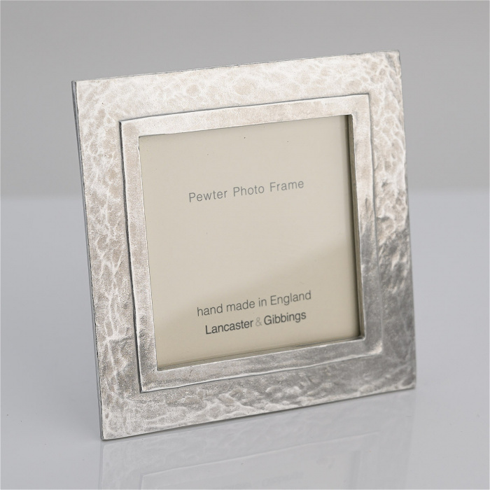Christmas 2023 | Gifts | Home goods and gifts | New to The Woodland Florist | Mini Photo Frame - Thurlestone