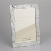 Christmas 2023 | Gifts | Home goods and gifts | New to The Woodland Florist | Photo Frame - Honeycomb