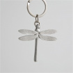 Christmas 2023 | Mother's Day 2024 | Mother's Day 2025 | Teacher gifts | Dragonfly key ring