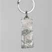 Christmas 2023 | Mother's Day 2024 | Mother's Day 2025 | Teacher gifts | Cow parsley key ring