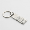 Christmas 2023 | Mother's Day 2024 | Mother's Day 2025 | Teacher gifts | Cow parsley key ring