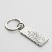 Christmas 2023 | Mother's Day 2024 | Mother's Day 2025 | Fern leaf key ring