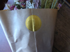 Home goods and gifts | New to The Woodland Florist | Teacher gifts | Dried flower bouquets