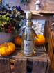 Gifts | New to The Woodland Florist | Handwash - Candles from the Croft