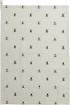 Home goods and gifts | Sophie Allport bee tea towels