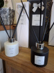 Candles and diffusers | Christmas at The Woodland Florist  | Home goods and gifts | Eriskay Diffuser