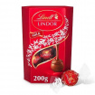 Christmas at The Woodland Florist  | Valentine's Day 2025 | Lindt chocolates 200g