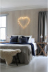 Gifts | Home goods and gifts | Mother's Day 2025 | Special offers/Sale | Valentine's Day 2025 | Folklore heart (large)