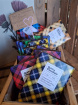 Gifts | Mother's Day 2025 | Artisan chocolate bars