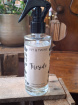 Candles and diffusers | Home goods and gifts | New to The Woodland Florist | Valentine's Day 2025 | Ivy and Twine room spray