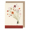 Archive - Flower Bundle