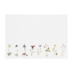 Cards | New to The Woodland Florist | Note cards (Flat notes)