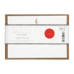 Cards | New to The Woodland Florist | Note cards (Flat notes)