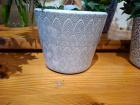 New to The Woodland Florist | Ivy Hoop