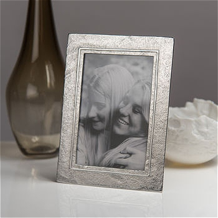 Home and gift range | Mini frame - Raised Line - Lancaster & Gibbings