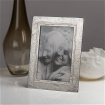 Home and gift range | Mini frame - Raised Line - Lancaster & Gibbings