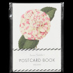 Cards | Home and gift range | Post card book - Laura Stoddart