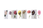 Cards | Home and gift range | Post card book - Laura Stoddart