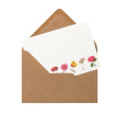 Cards | Home and gift range | Flat notes 