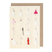 Cards | Wedding dresses - Laura Stoddart