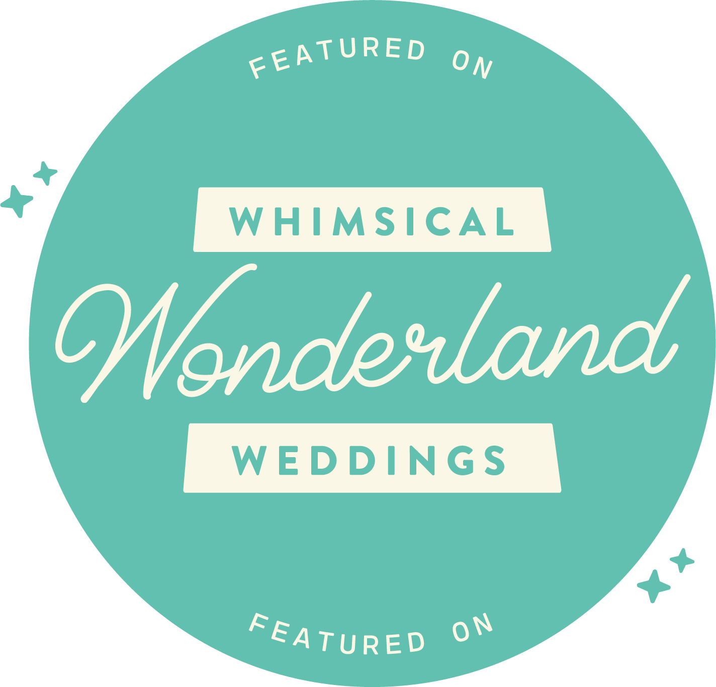 Helen Sheard Floral Designs | Brentwood | Weddings