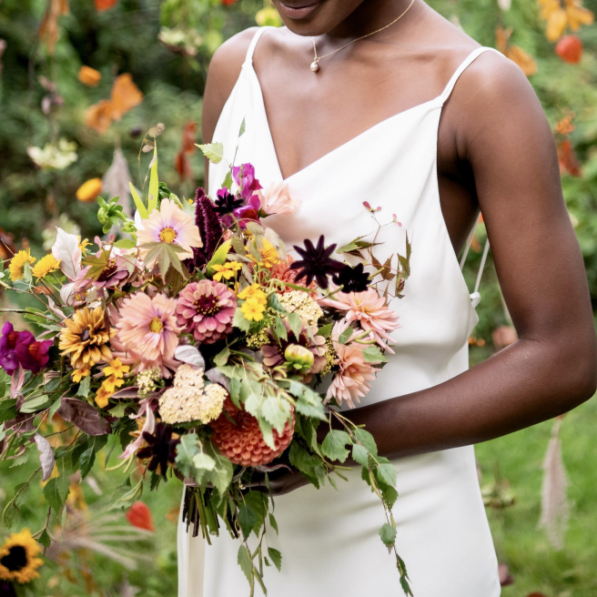 Helen Sheard Floral Designs | Brentwood | Home