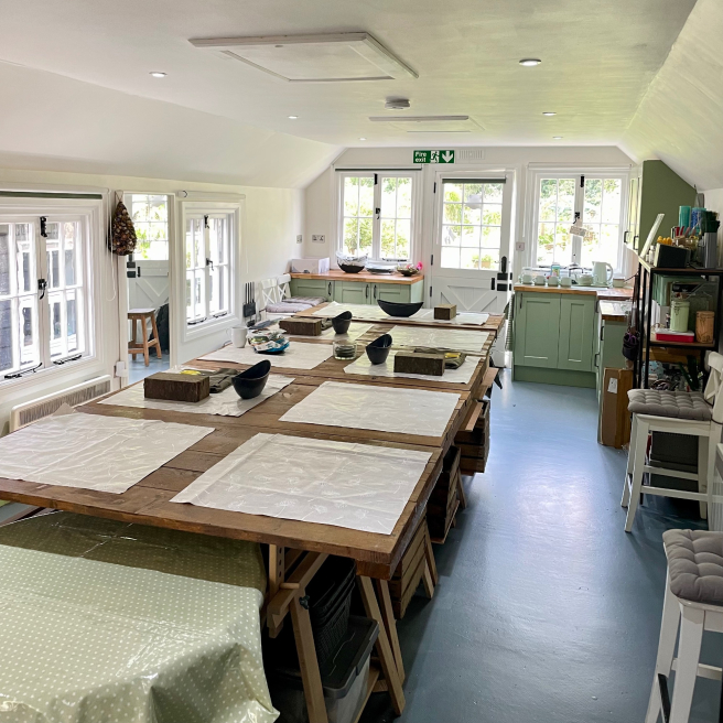 Helen Sheard Floral Designs | Brentwood | Home