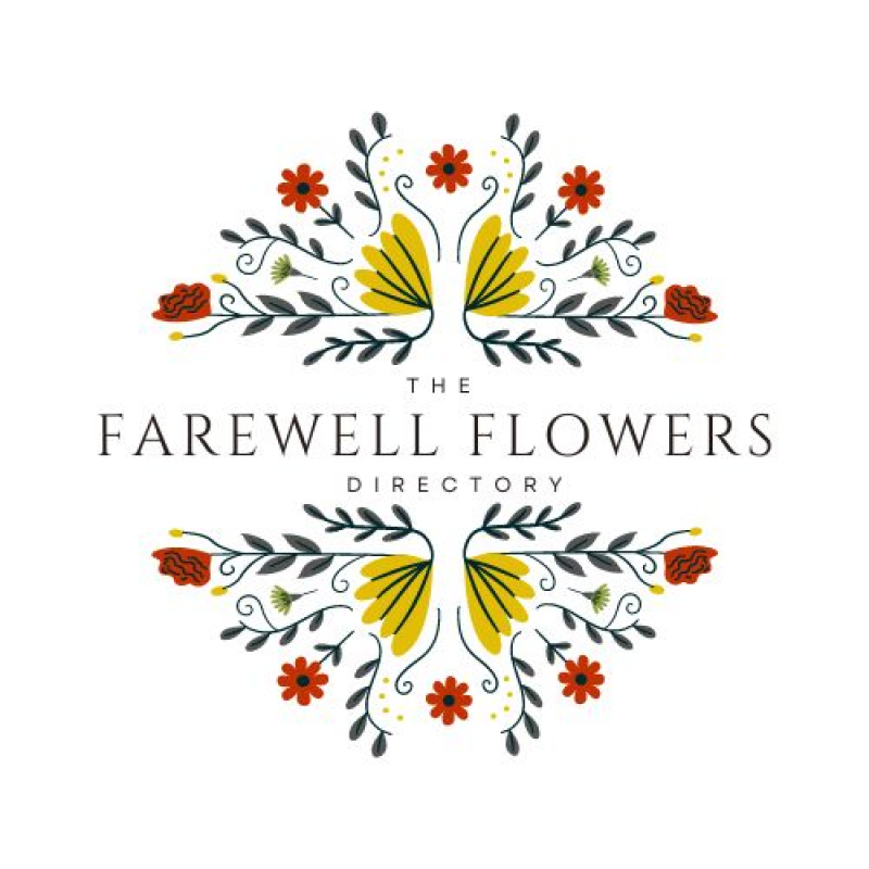Helen Sheard Floral Designs | Brentwood | Funeral flowers