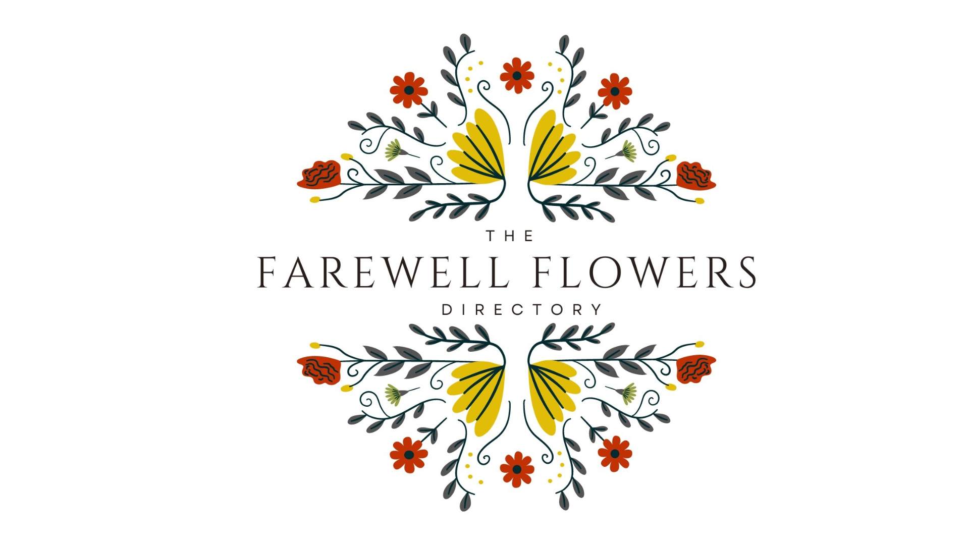 Helen Sheard Floral Designs | Brentwood | Funeral flowers