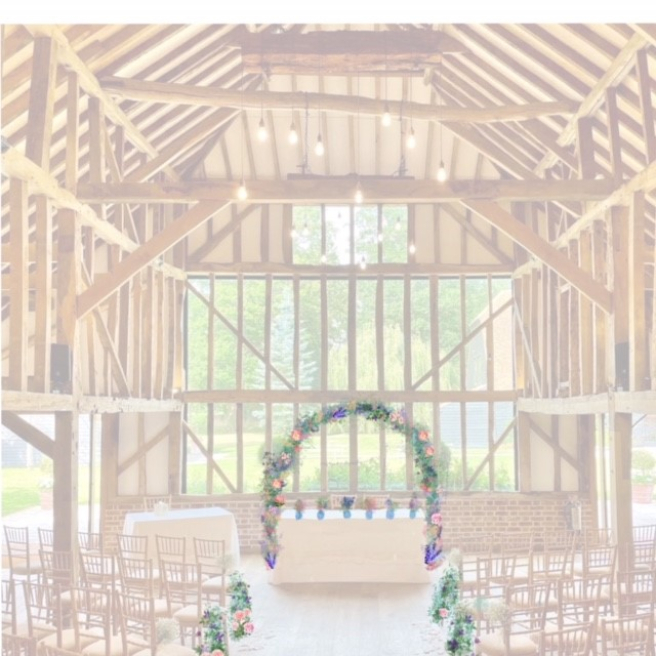 Helen Sheard Floral Designs | Brentwood | testing