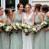 Helen Sheard Floral Designs | Brentwood | Weddings