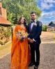 Helen Sheard Floral Designs | Brentwood | Weddings