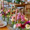 Helen Sheard Floral Designs | Brentwood | Weddings