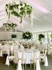 Helen Sheard Floral Designs | Brentwood | Weddings