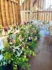 Helen Sheard Floral Designs | Brentwood | Weddings