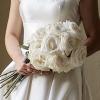 Helen Sheard Floral Designs | Brentwood | Weddings