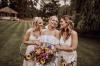 Helen Sheard Floral Designs | Brentwood | Weddings