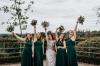 Helen Sheard Floral Designs | Brentwood | Weddings
