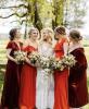 Helen Sheard Floral Designs | Brentwood | Weddings