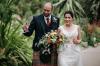 Helen Sheard Floral Designs | Brentwood | Weddings