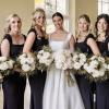 Helen Sheard Floral Designs | Brentwood | Weddings