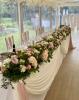 Helen Sheard Floral Designs | Brentwood | Weddings