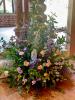 Helen Sheard Floral Designs | Brentwood | Weddings